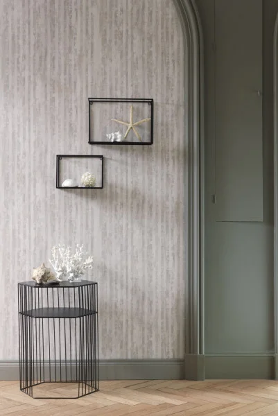 Casadeco tapeet Beauty Full Color