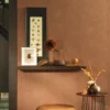 Casadeco tapeet Beauty Full Color