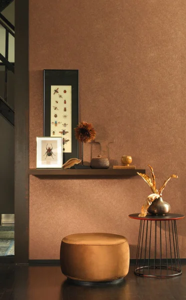 Casadeco tapeet Beauty Full Color