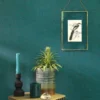 Casadeco tapeet Beauty Full Color