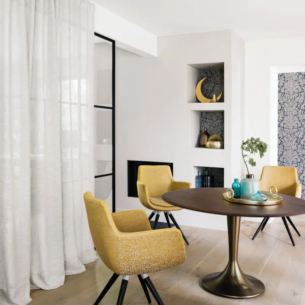 Casamance kangas Conti Orage