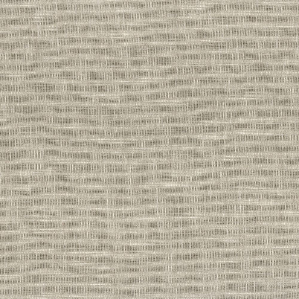 3494 - Left Camengo kangas Valensole 300 Sable