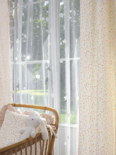 73512 Casadeco tapeet Happy Dreams Liberty