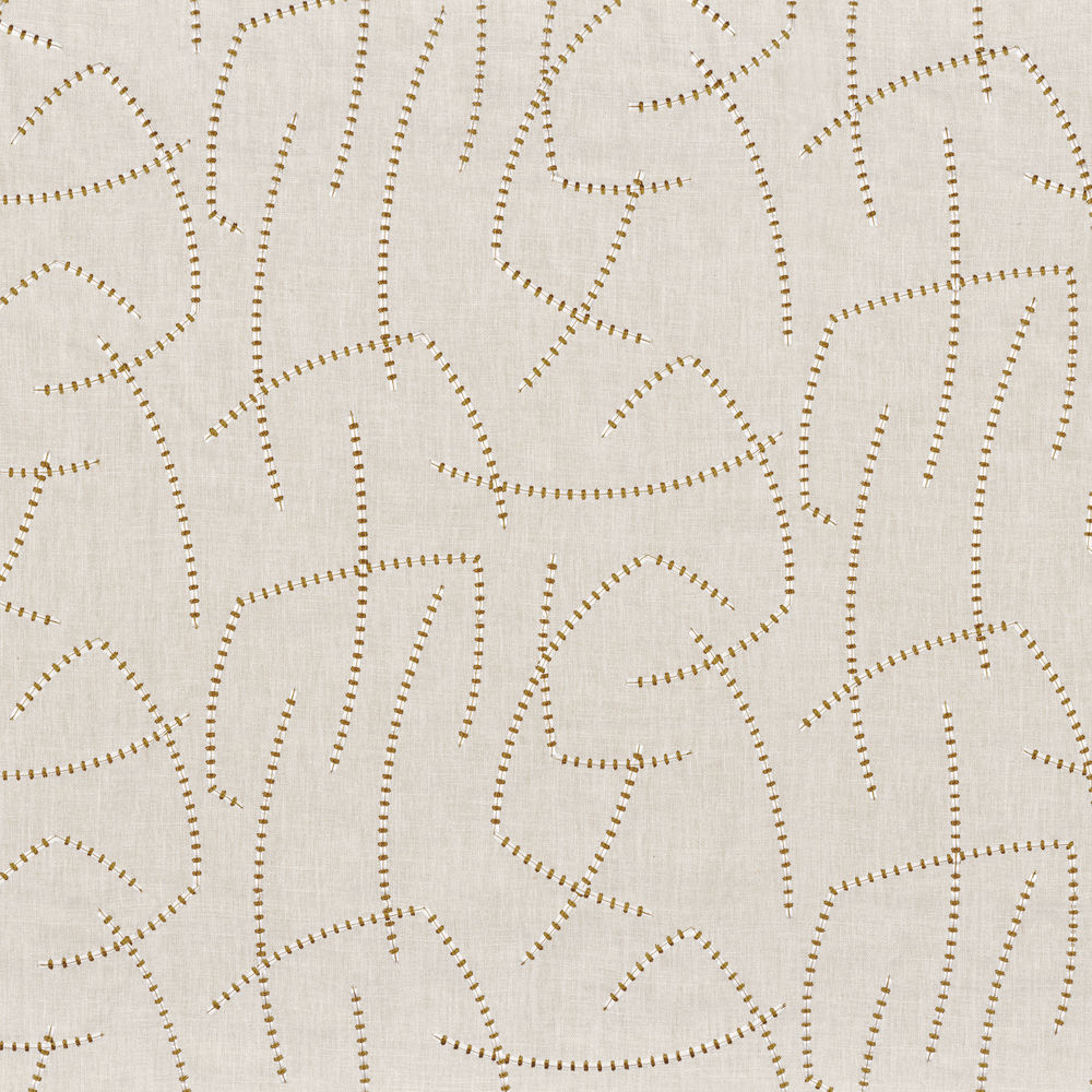 15761 - Left211 Camengo kangas Napo Lin