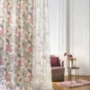 Camengo kangas Clemence Beige