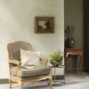 Casadeco tapeet So White 4 Mestre