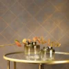 Casadeco tapeet So White 4 Cannaregio