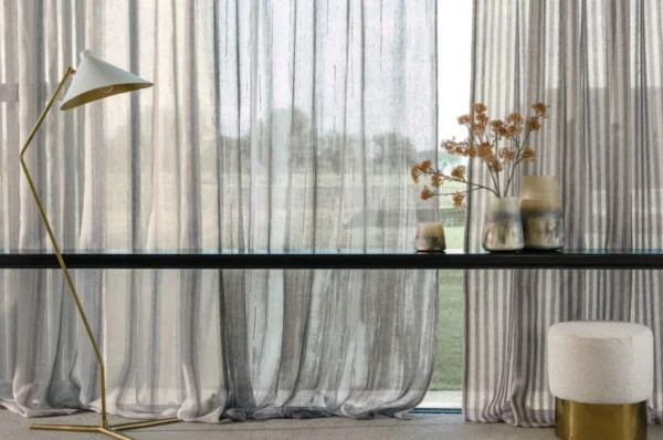 Casamance kangas Imprecise Acier