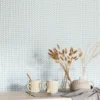 Caselio tapeet Hygge Simplicity