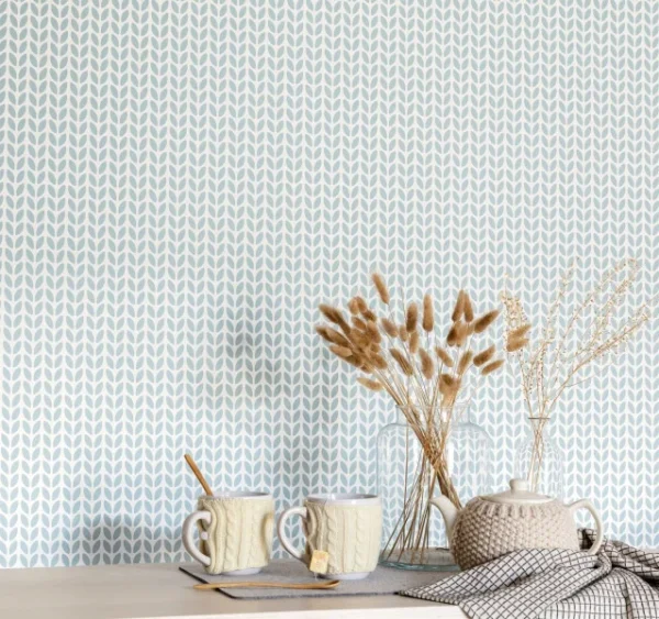 Caselio tapeet Hygge Simplicity