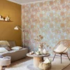 Caselio tapeet Hygge Hope