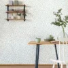 Caselio tapeet Hygge Serenity