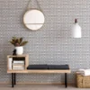 Caselio tapeet Hygge Freedom