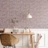 Caselio tapeet Hygge Free Spirit