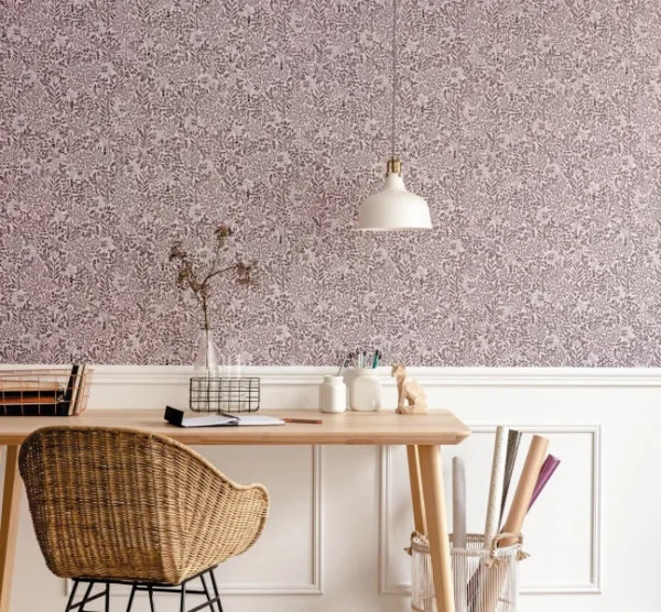 Caselio tapeet Hygge Free Spirit