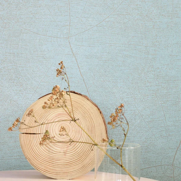 Casadeco tapeet So White 4 Winter