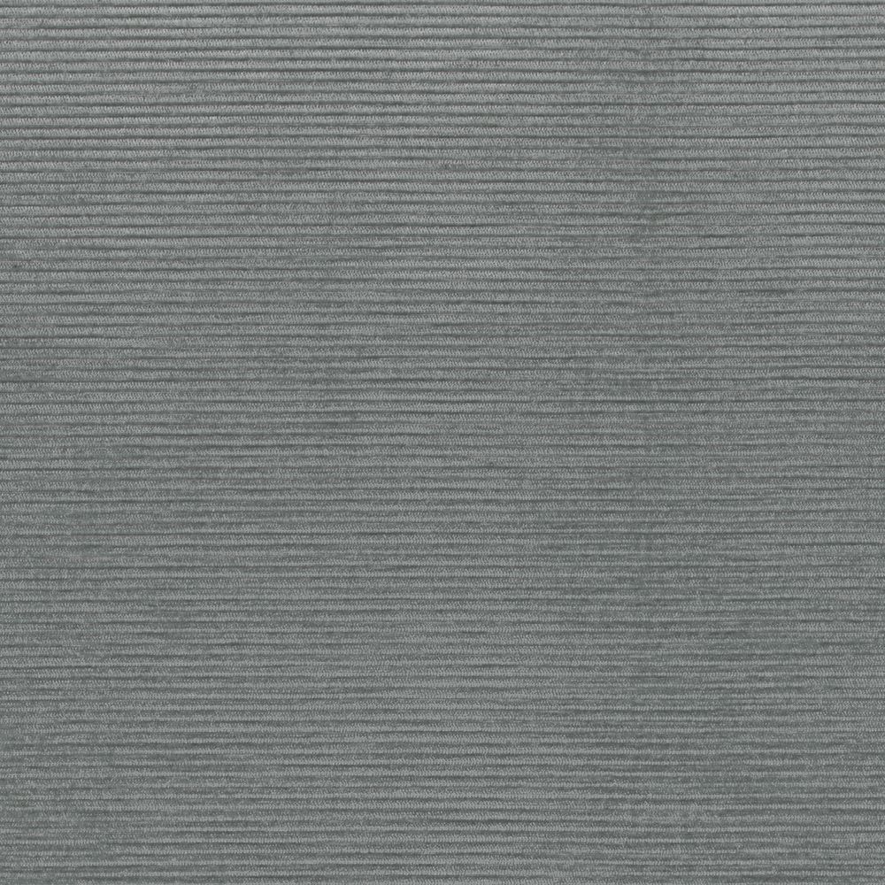 Casamance kangas Ferveur Acier