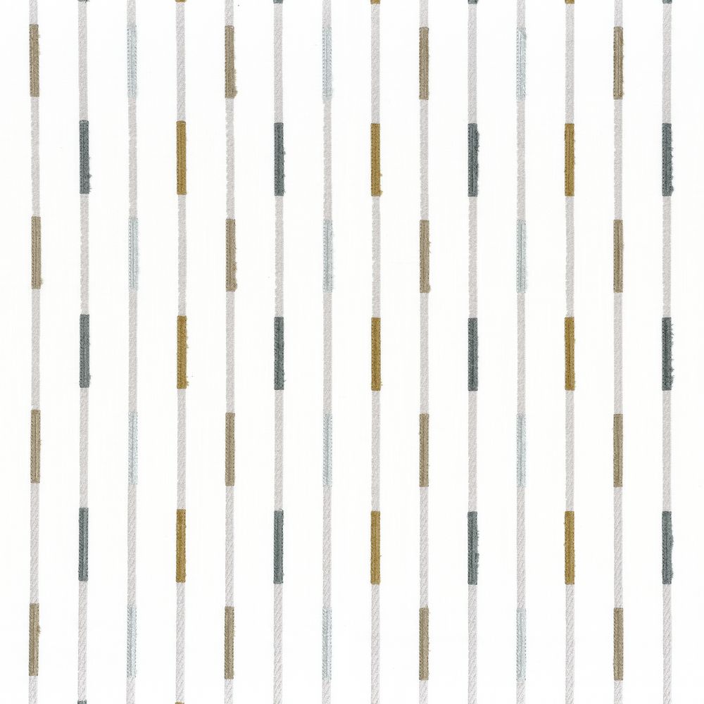 Screenshot Camengo kangas Ukulélé Bleu