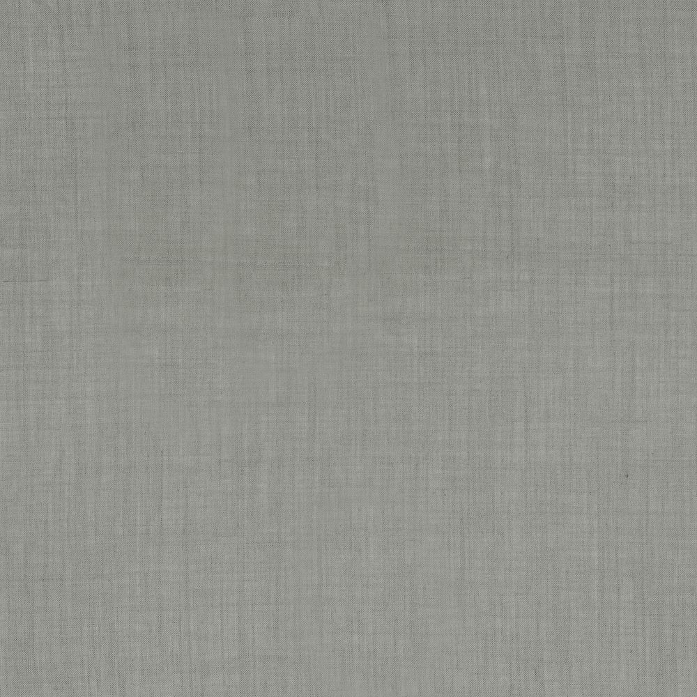 Casamance kangas Lyrique Grège