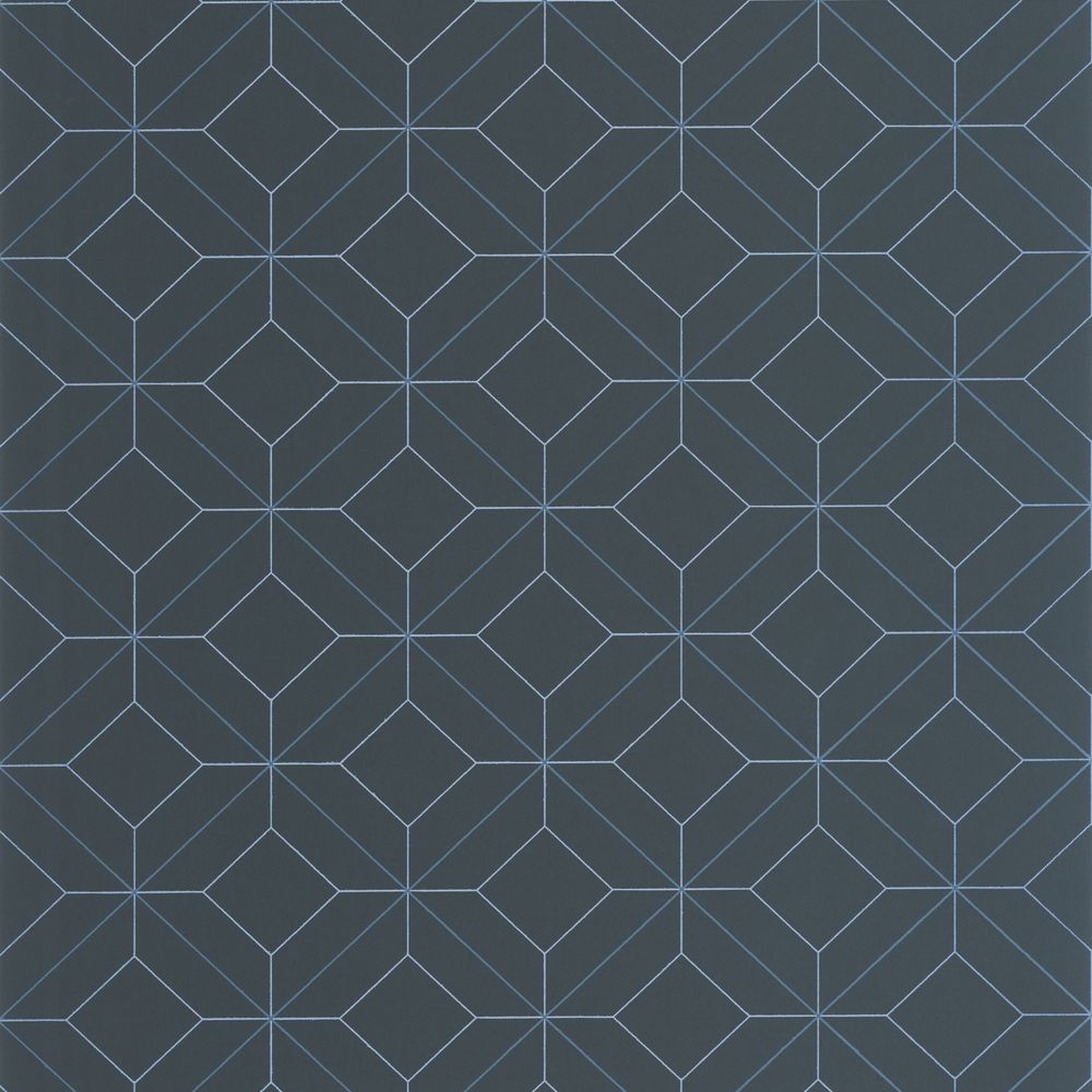 7BMDSWM1Ik Casadeco tapeet Precision