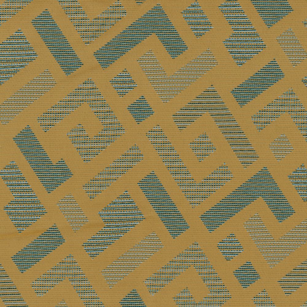 7fYnTyUcHQ Casamance kangas Buci Jaune Or