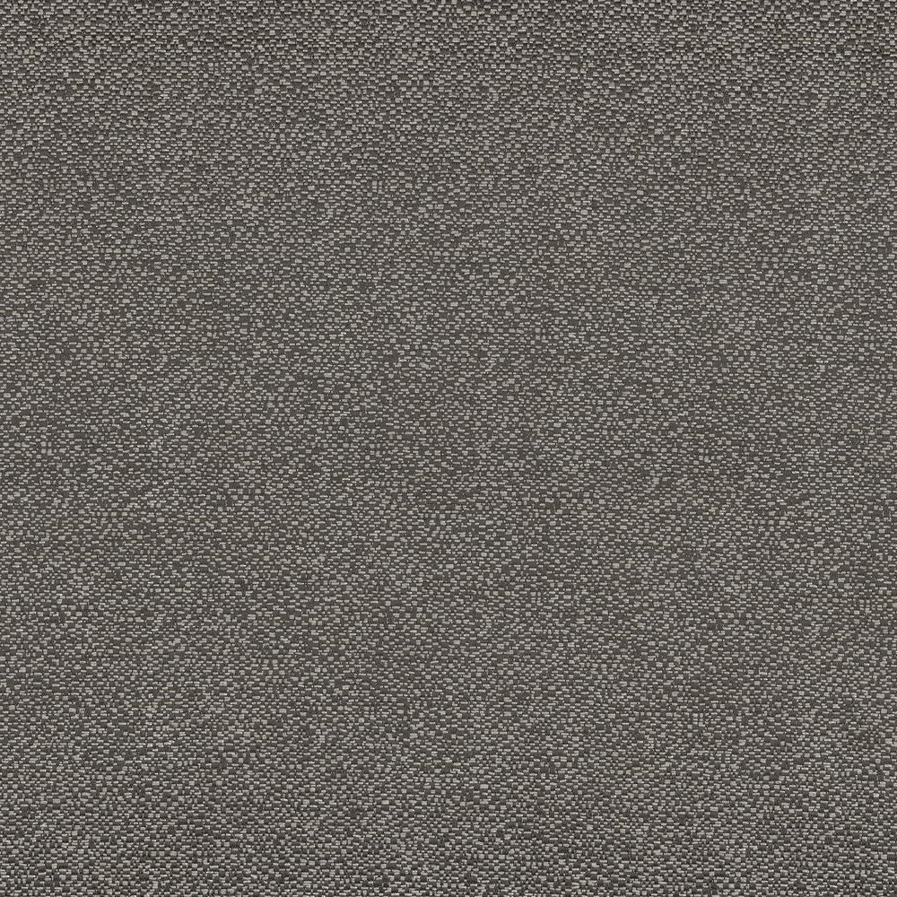 Casamance kangas Interview Carbone