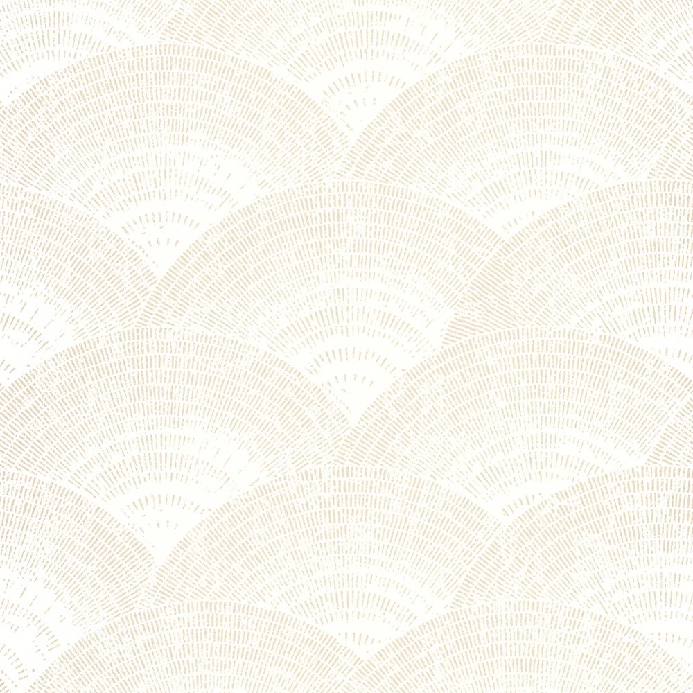 Casadeco tapeet So White 4  Walter Irise