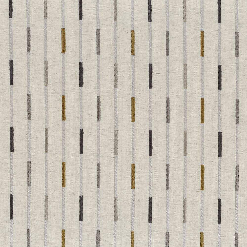 8597 - Left211 Camengo kangas Ukulélé Anthracite