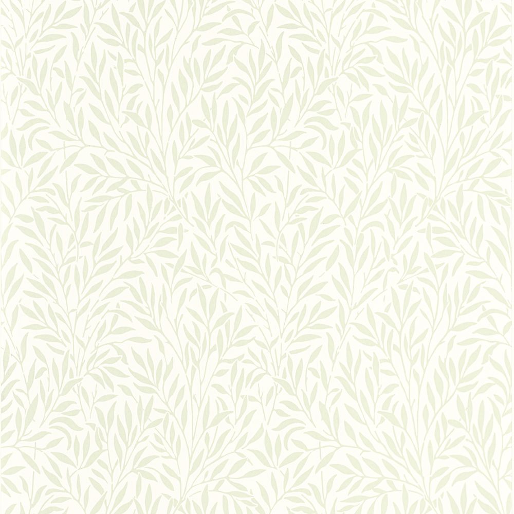 7LoKpaUwwV Casadeco tapeet Willow