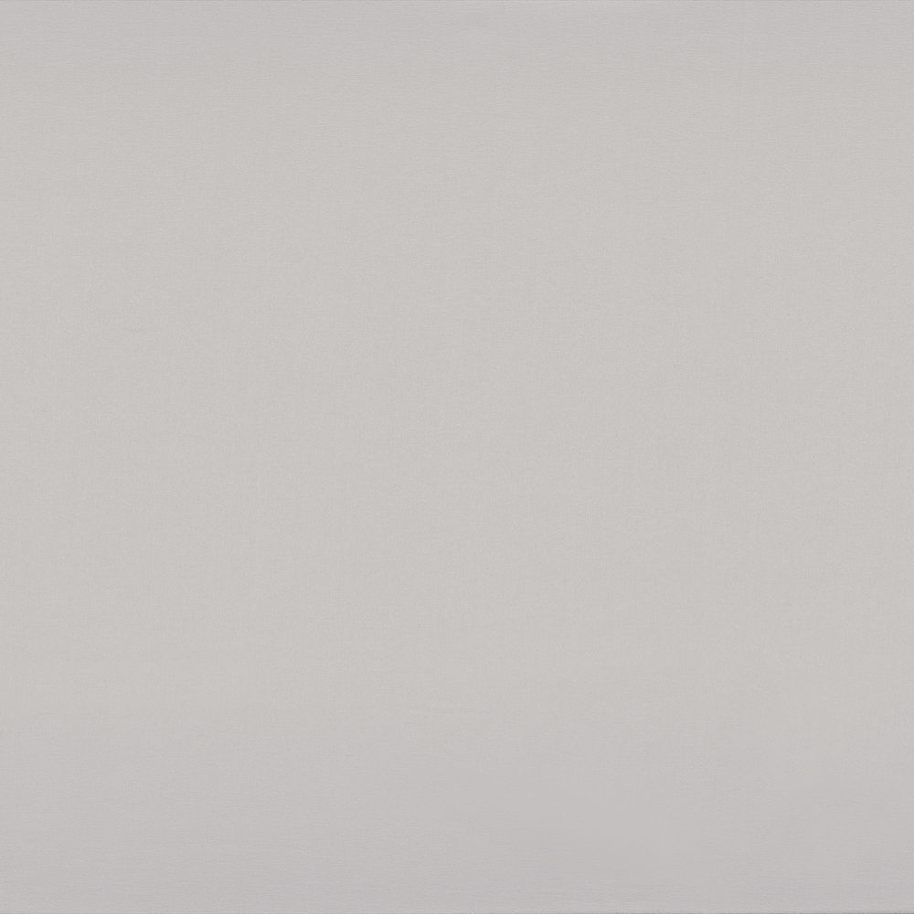 Casamance kangas Brooks Gris Perle