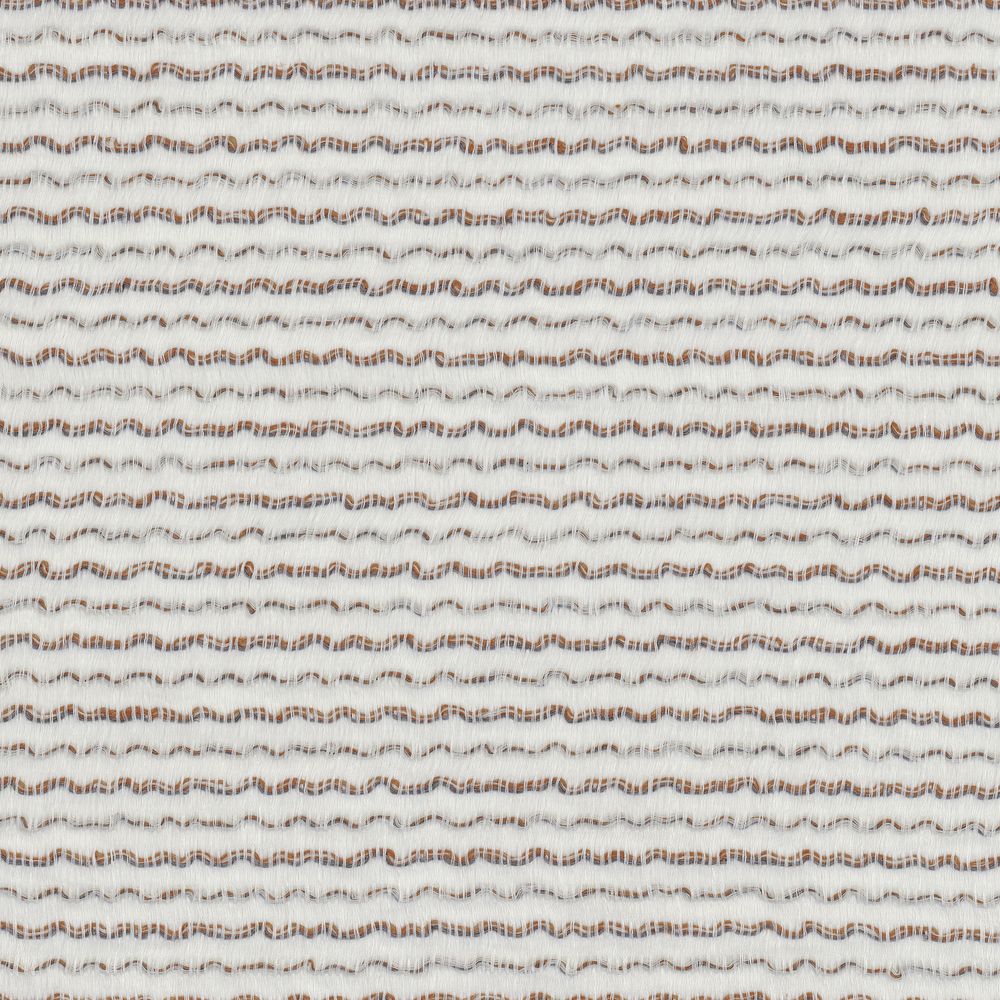 Casamance kangas Amantani Nacre