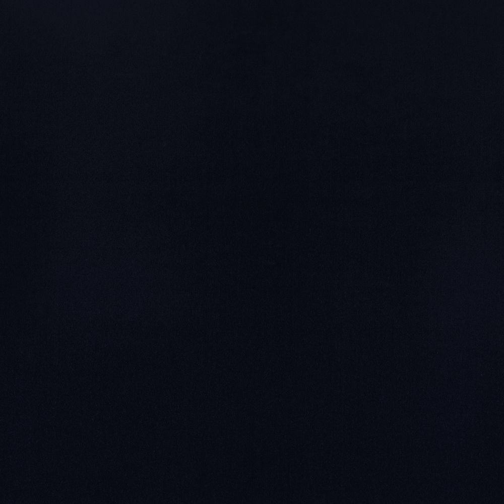 8103 - Left211 Casamance kangas Tribeca Black