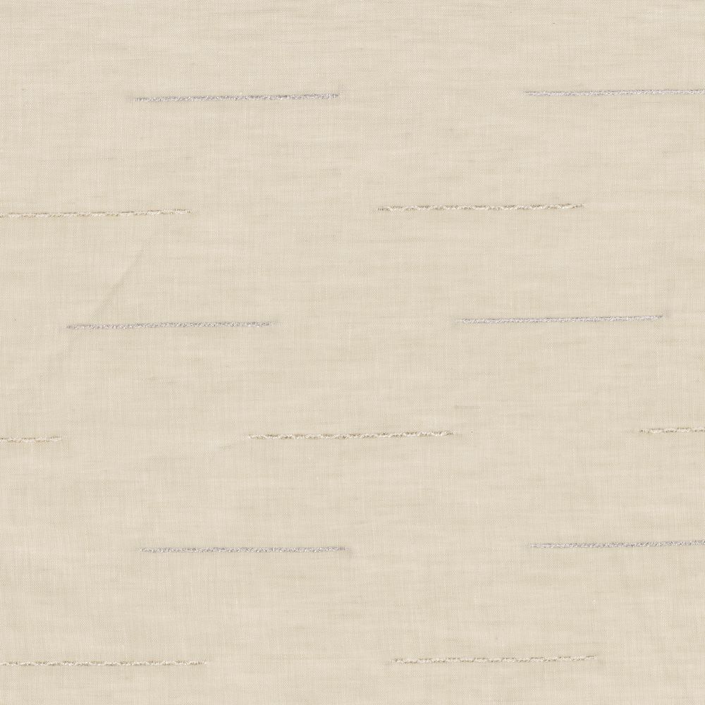 7OD5RBc72M Casamance kangas Otorongo Neige Poudree