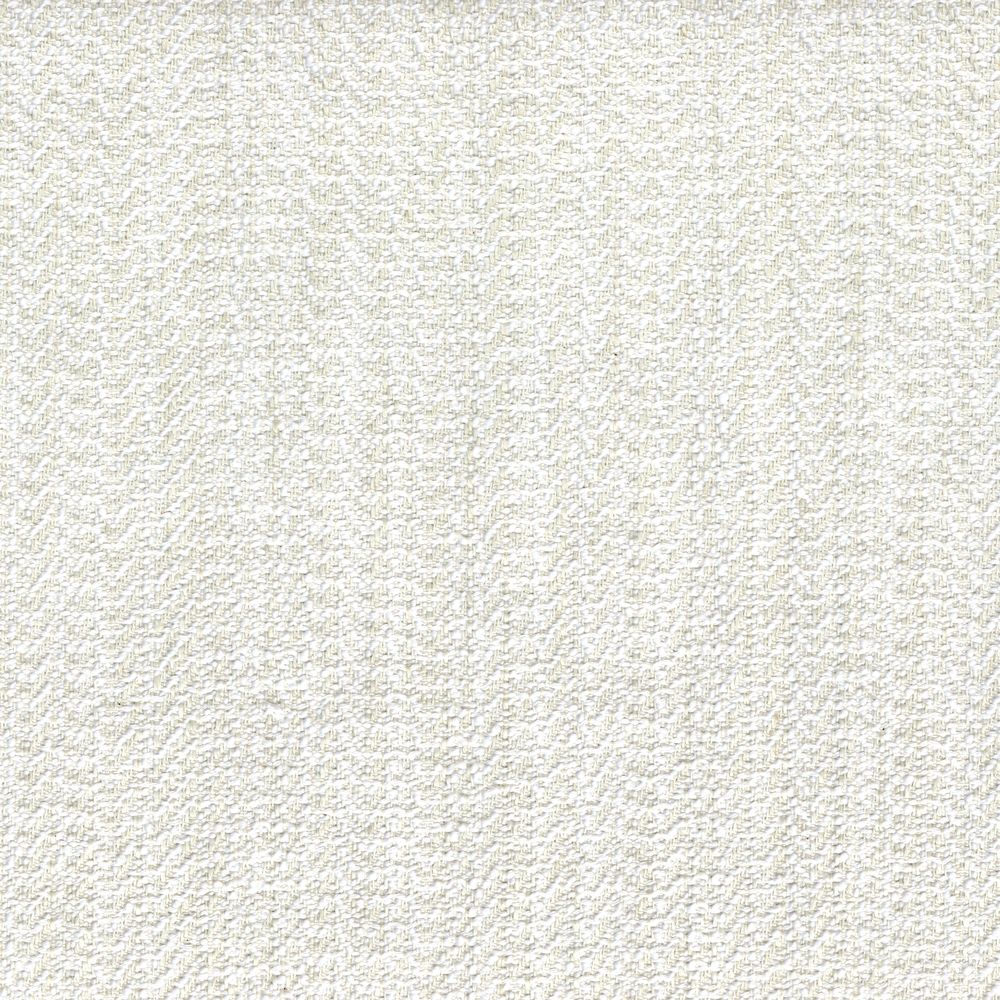 7oj5UjJJiR Casamance kangas Certitude Perle