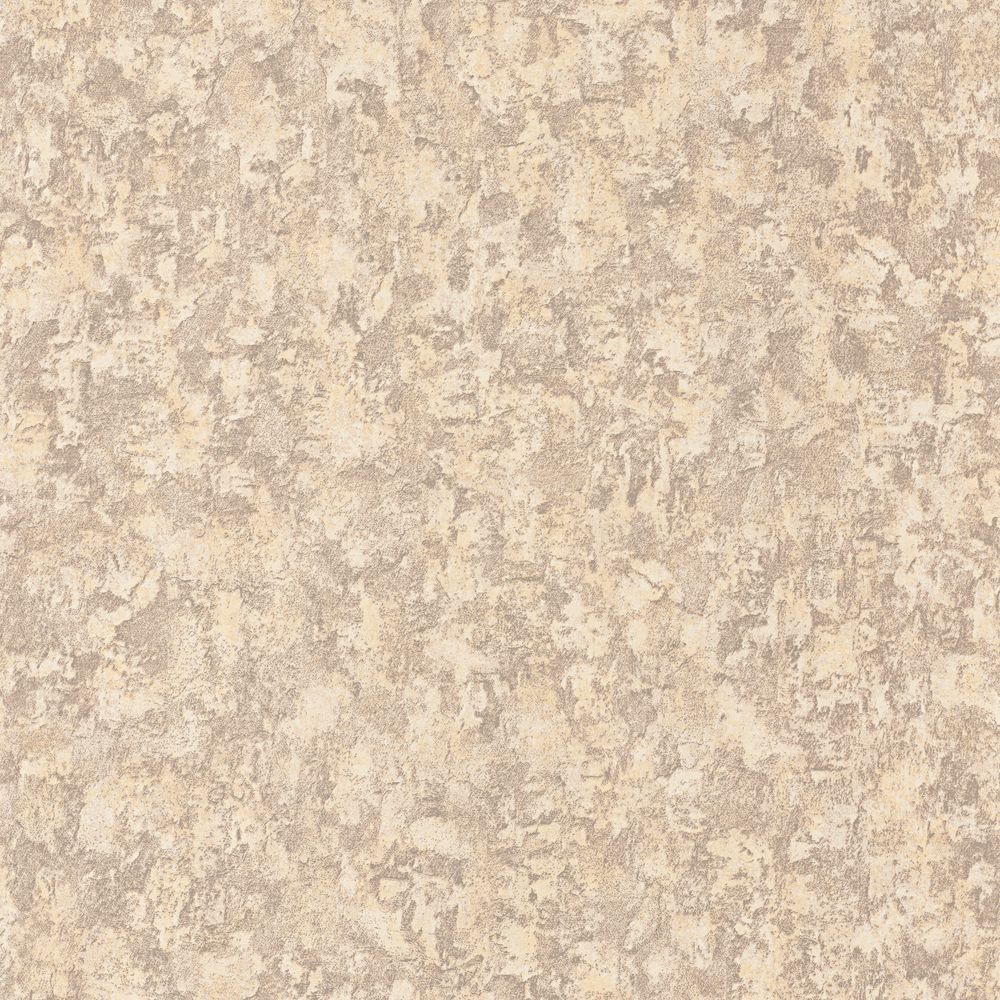 Casadeco tapeet Mur Antique