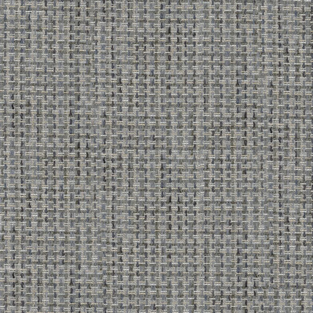 Casamance kangas Structure Acier