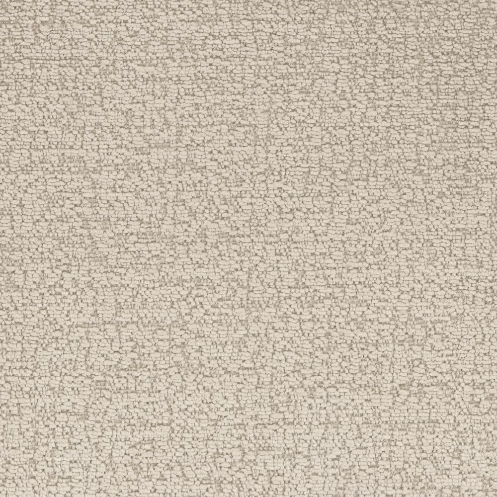 Casamance kangas Variance Grege