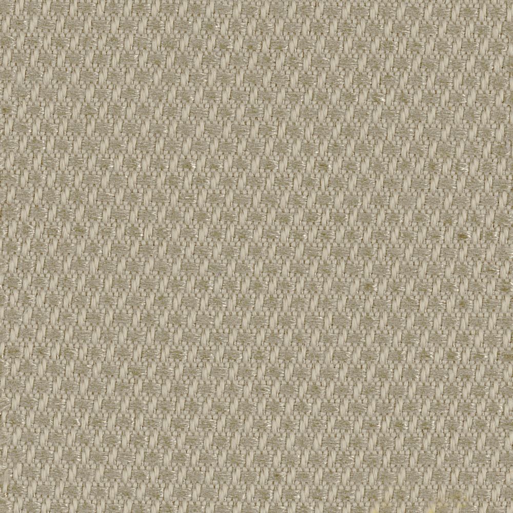 Casamance kangas Miki Beige Taupe