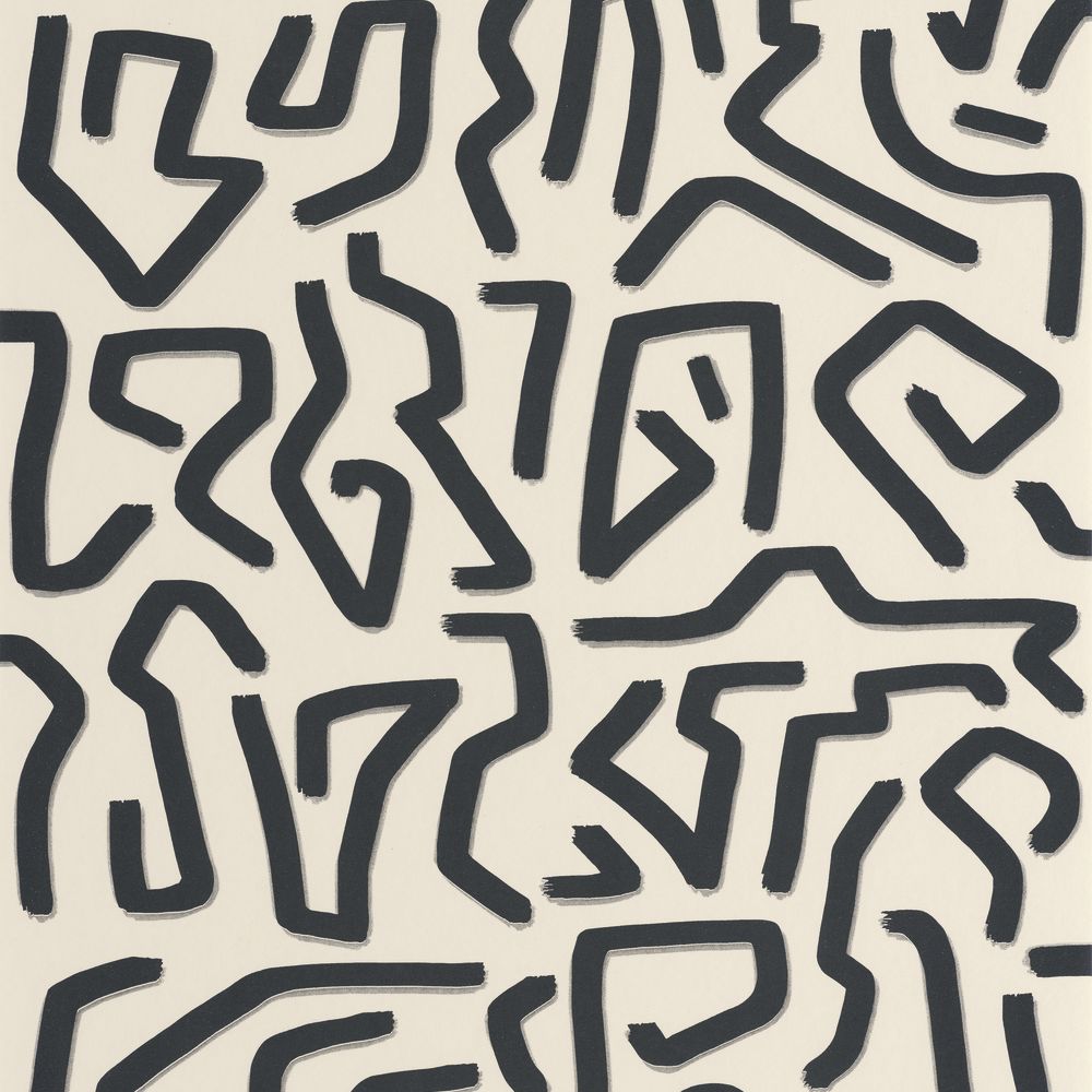 7u9XfzeqIH Casadeco tapeet Symbol