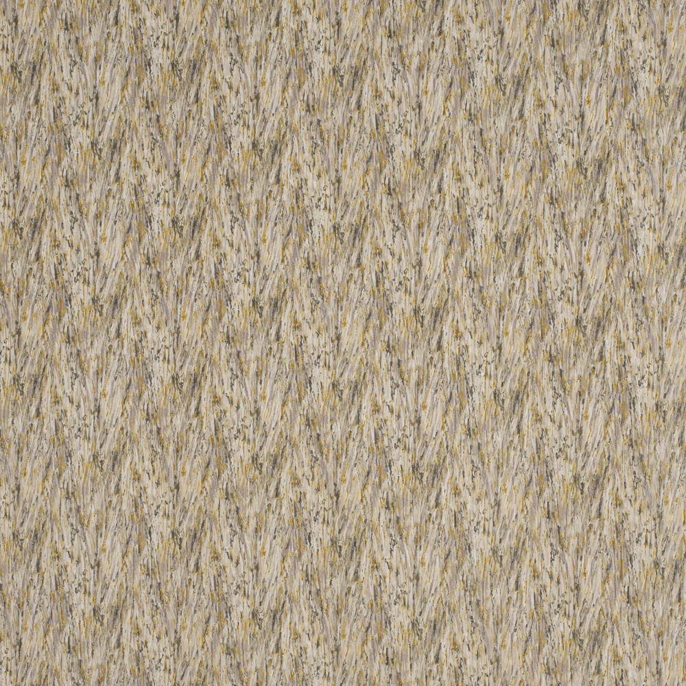 Camengo kangas Delices Beige