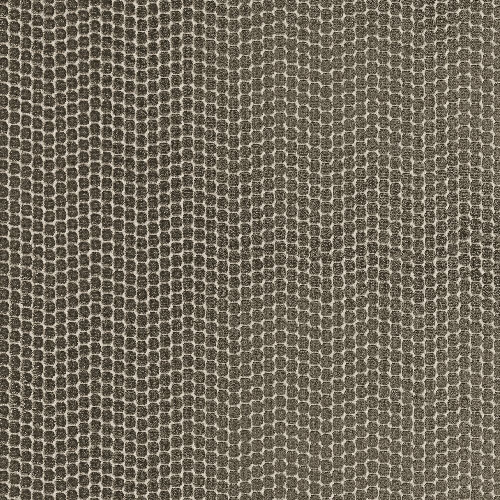 Camengo kangas Perou Taupe