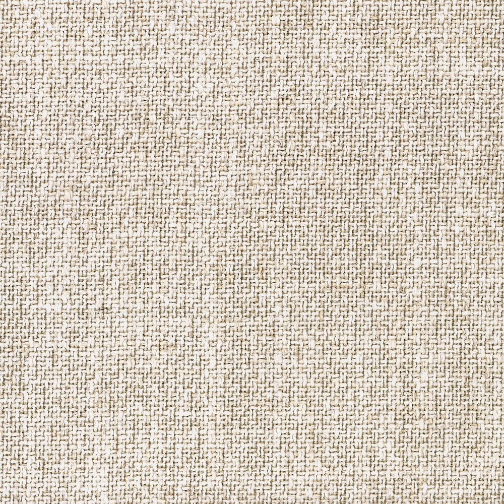 7W3cXV6BIe Casamance kangas Desert Grege