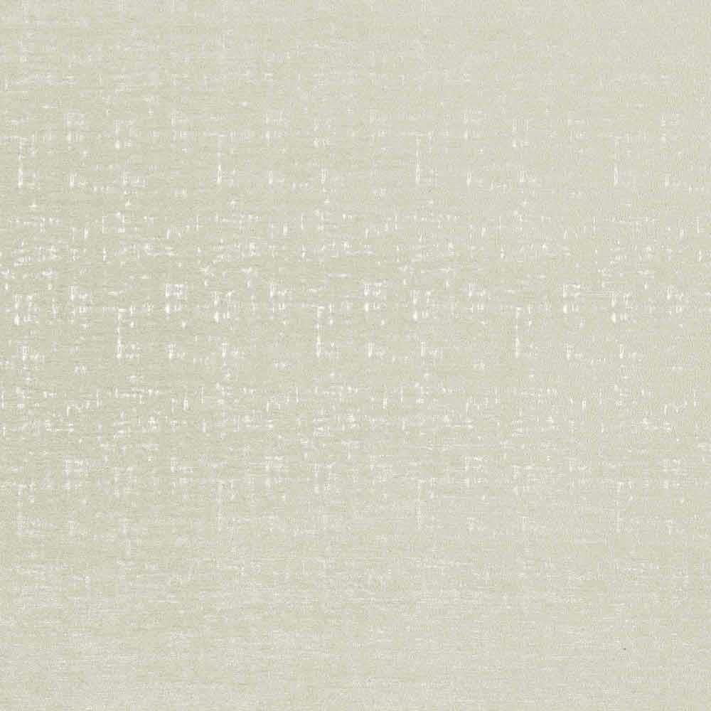 7W597iZ5na Casamance kangas Mecenat Neige