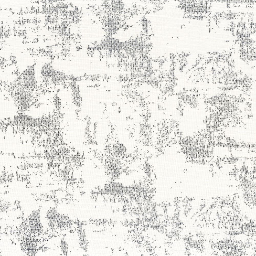 14885 - Left211 Camengo kangas Psyché Argent