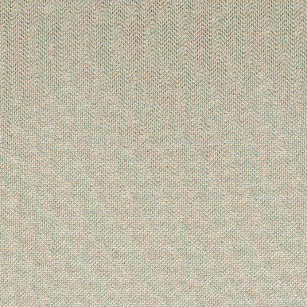 6412 - Left211 Camengo kangas Morgane Vert