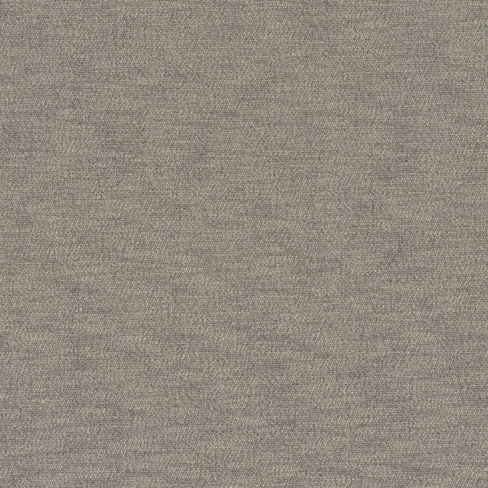 Casamance kangas Landscape Taupe