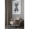De Eekhoorn tugitool Muse Collection