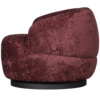 De Eekhoorn tugitool Woolly