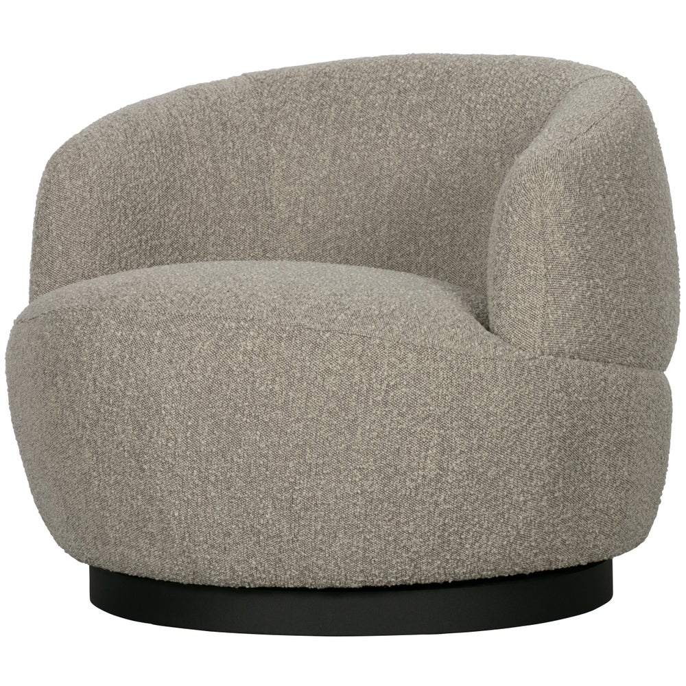 De Eekhoorn tugitool Woolly