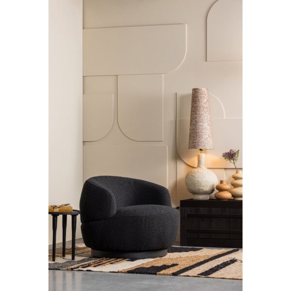 De Eekhoorn vaip Collection, 170x240cm